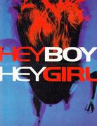 Hey Boy Hey Girl (club) image