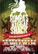 Rompa’s Reggae Shack image