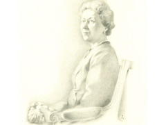 Royal Portrait Exhibition  image