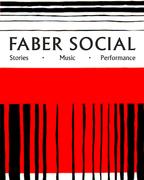 Faber Social Celebrates Punk image