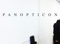 Panopticon image