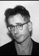 John Hegley and Some Other Poets image