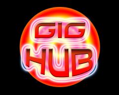 Gig Hub - Cavendish Arms Exclusive Live Music Night image
