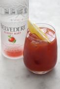Belvedere Bloody Mary Brunch image
