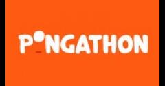 Pongathon image