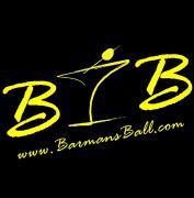 Barmans Ball image