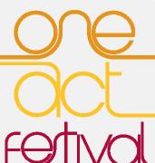 One Act Festival image