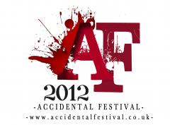 Accidental Festival image