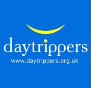Daytrippers Children's Fundraiser Party  image
