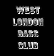 West London Bass Club image