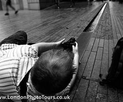 Beginners Photography Courses - How To Use Your Digital Camera Workshop  image