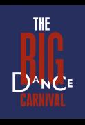 The Big Dance Carnival image