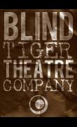 Blind Tiger's Big Quiz! image