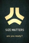 Size Matters image