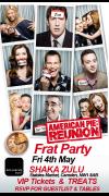 American Pie Reunion Party  image