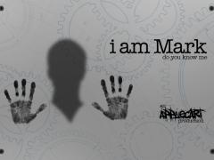 I Am Mark- Part 1 & 2 image