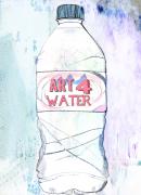 Art for Water image