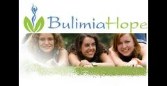 Beat Bulimia - 1 Day Therapeutic Workshop  image