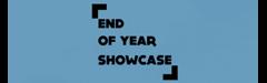 The Institute's End of Year Showcase image