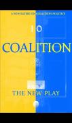 Coalition image