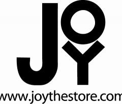 You’re invited to an afternoon of Fashion and Frolics at JOY Croydon! image