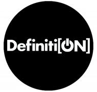 Defintion  image