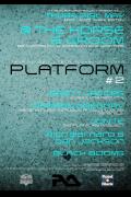 Platform Project #2 image