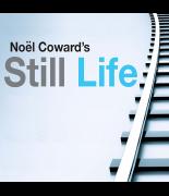 Noël Coward's Still Life image