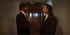 Stella Artois Brings Pulp Fiction Back To The Big Screen  image