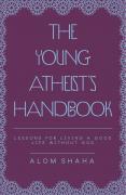 The Young Atheist's Handbook Launch and Drinks Reception image