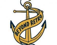 Beyond Retro 10th Birthday Events image