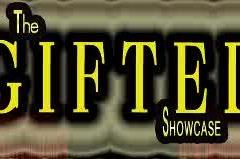 The Gifted Showcase image
