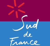 Sud de France Boules Day Tournament image