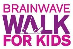 Brainwave Walk for Kids image