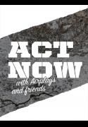 Act Now image