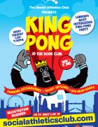 Super King Pong image