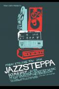 Jazzsteppa, Double Drop, DJ IRK image