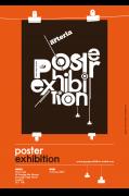 Polish Posters Exhibition in London image