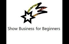 Show Business for Beginners (UK) image
