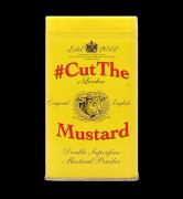 Cut The Mustard presents: Double Superfine House Music image