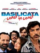UK Screening of Basilicata Coast to Coast movie image