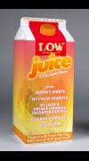 Juice image