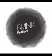Brink Festival image