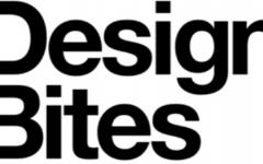 Design Bites: Barbican image