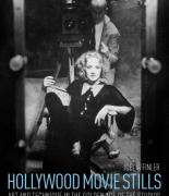 Hollywood Movie Stills image