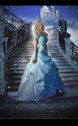 Cinderella The Midnight Princess image