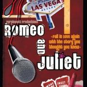 Romeo and Juliet - International Youth Arts Festival (supported by Stephen Fry) image