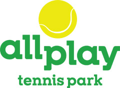 Allplay Tennis Park image
