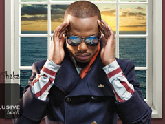 B.O.B Official Afterparty  image
