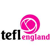 TEFL courses in London (Hyde Park) - TEFL England  image